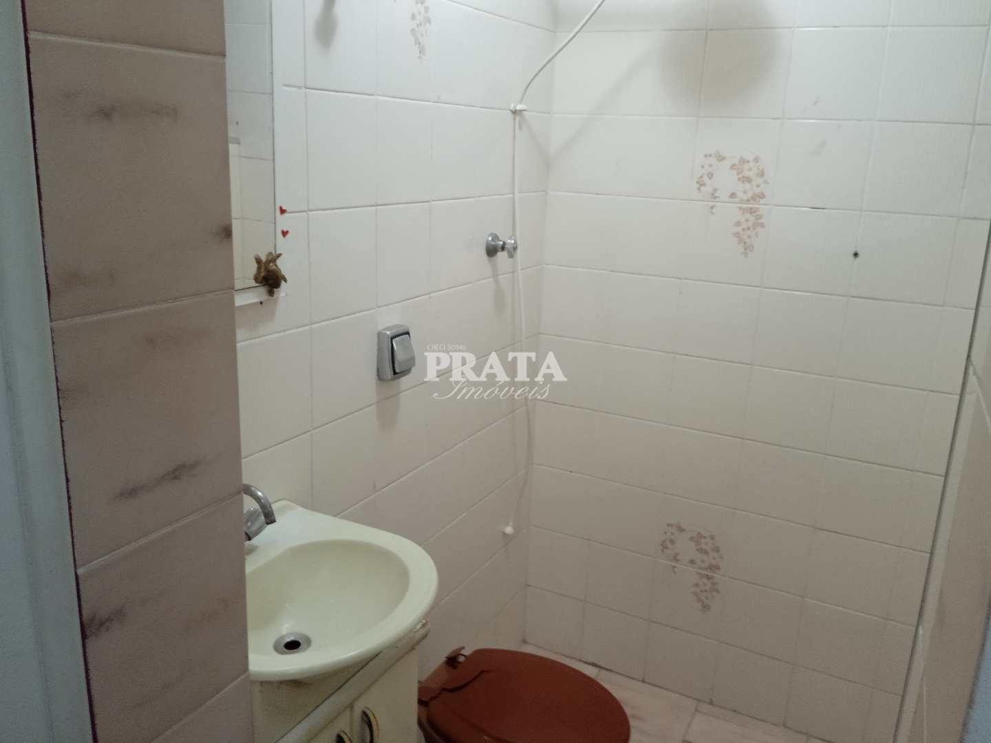 Apartamento à venda com 2 quartos, 95m² - Foto 15