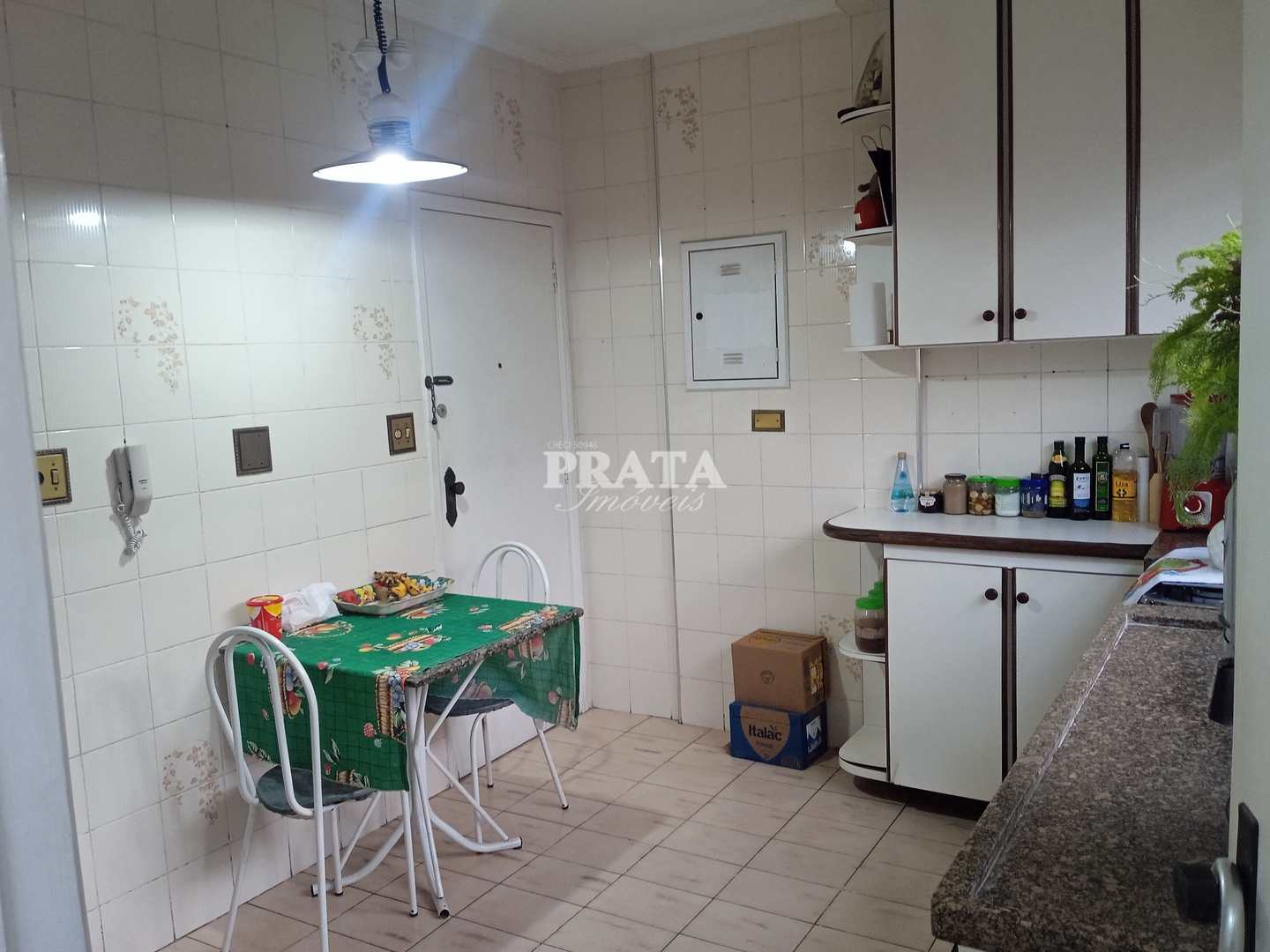 Apartamento à venda com 2 quartos, 95m² - Foto 13