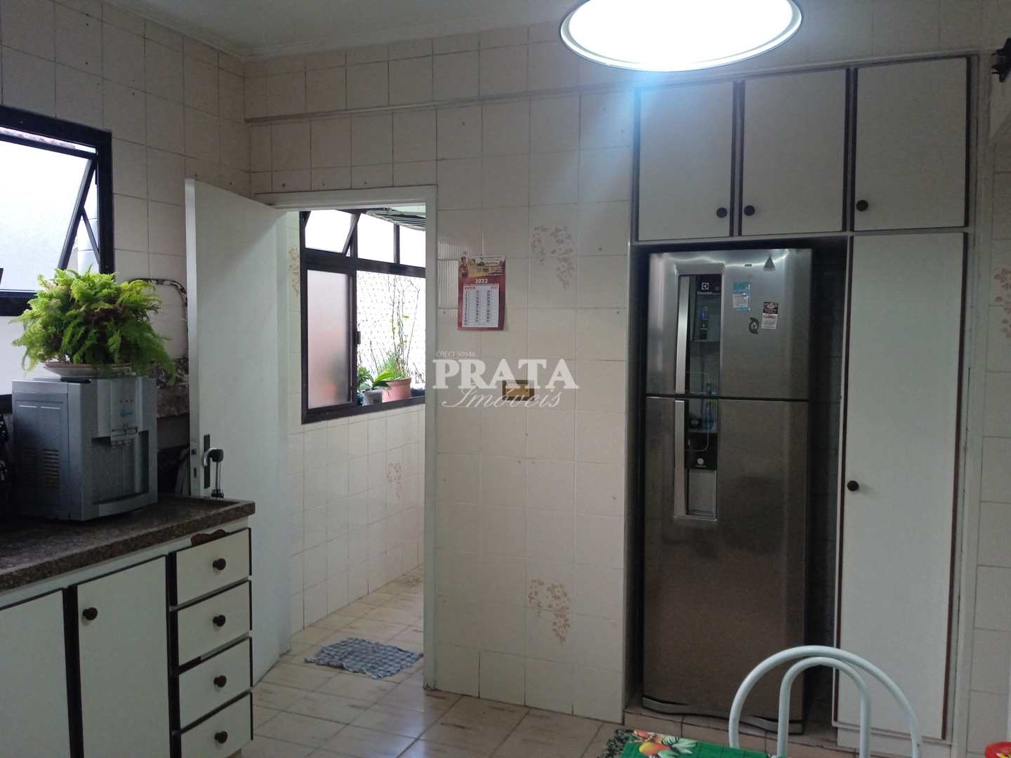 Apartamento à venda com 2 quartos, 95m² - Foto 12