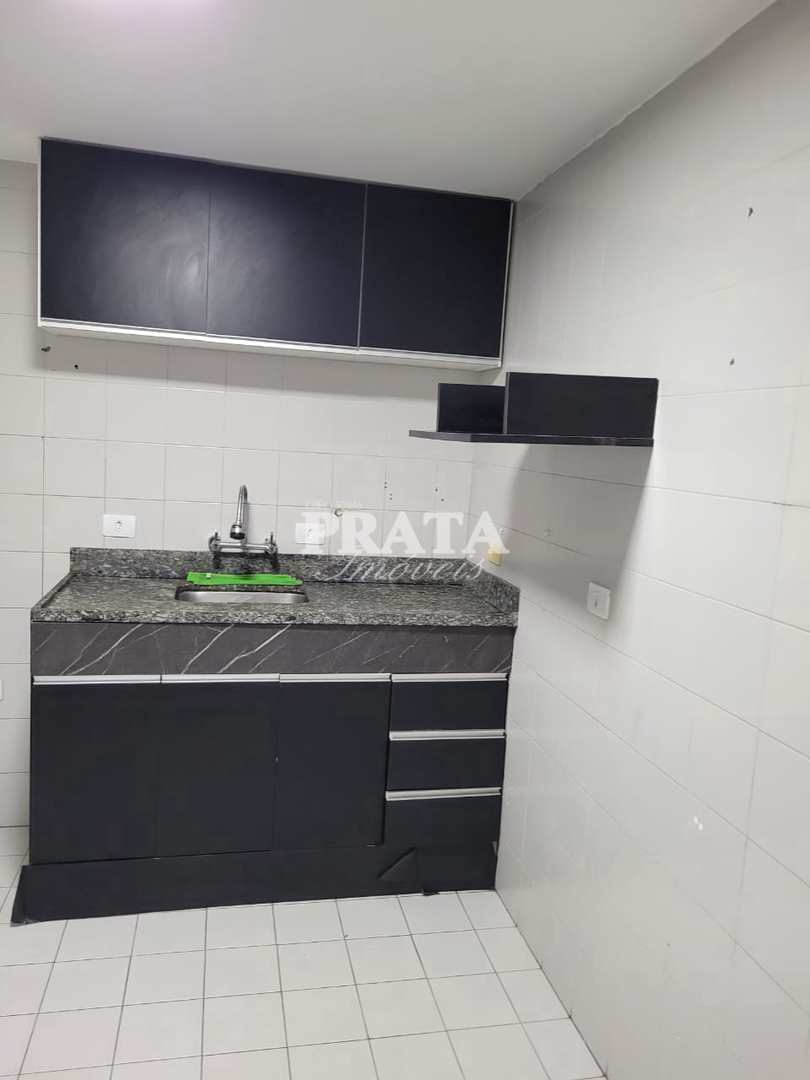 Cobertura à venda com 3 quartos, 147m² - Foto 15