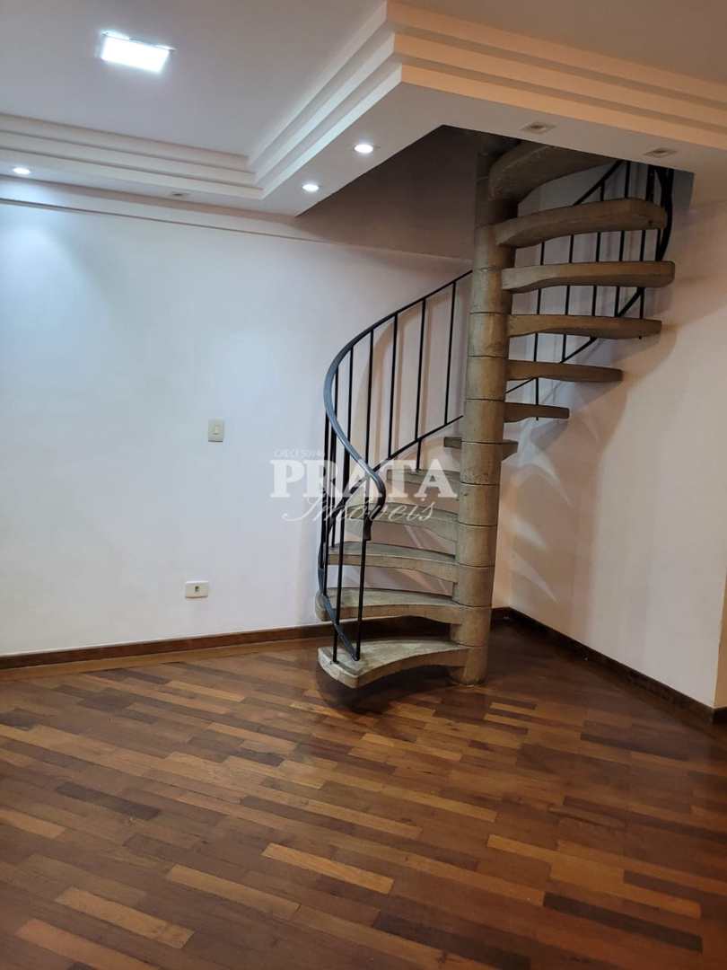 Cobertura à venda com 3 quartos, 147m² - Foto 11