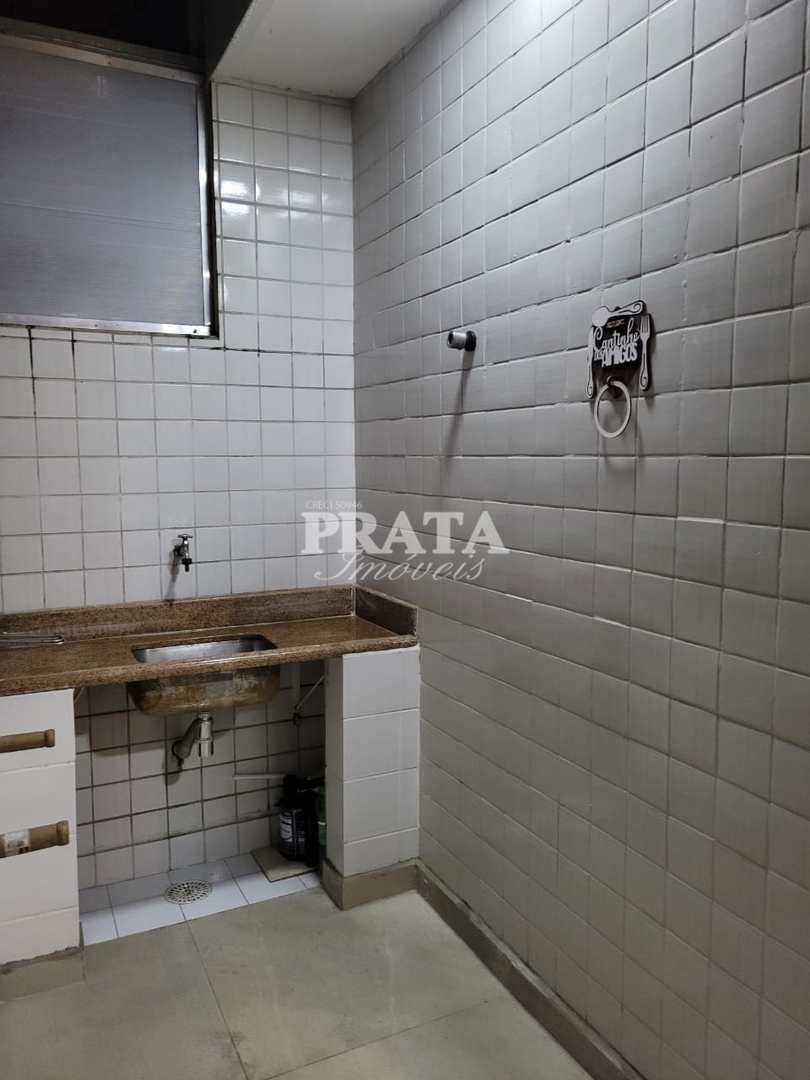 Cobertura à venda com 3 quartos, 147m² - Foto 28