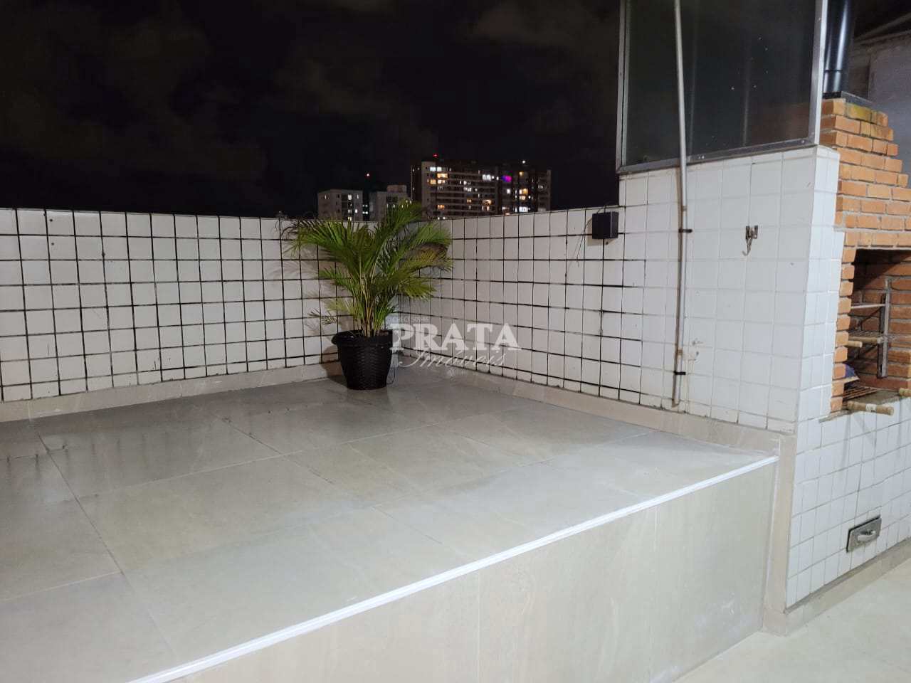 Cobertura à venda com 3 quartos, 147m² - Foto 26