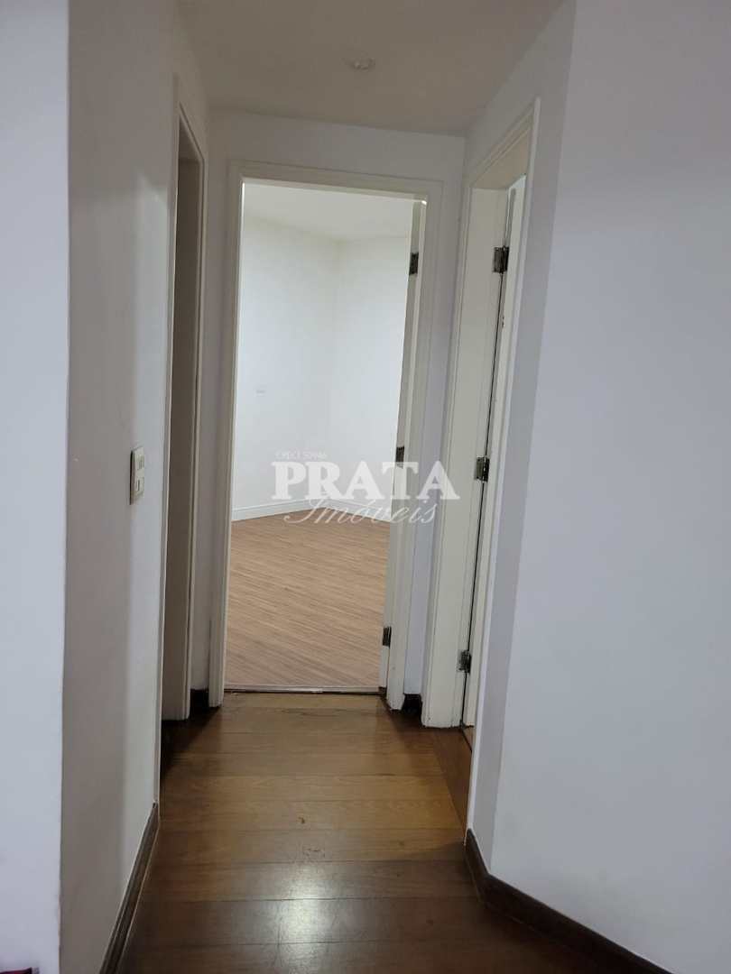 Cobertura à venda com 3 quartos, 147m² - Foto 5