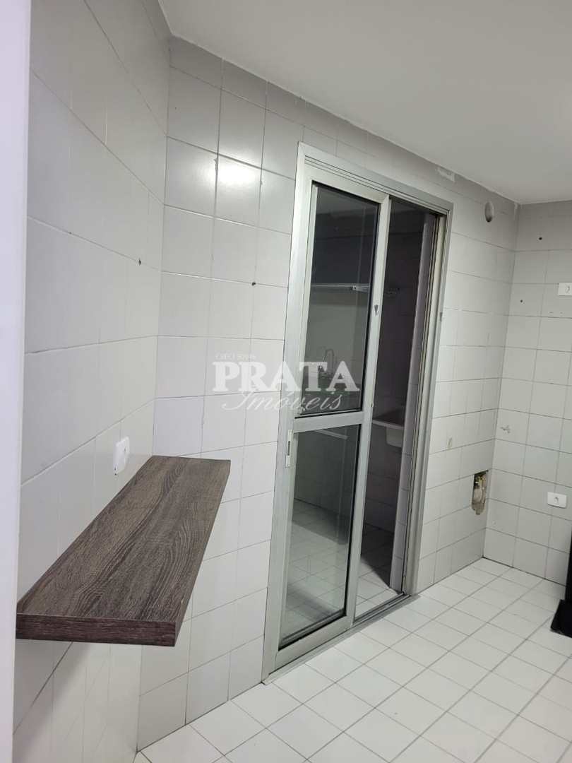 Cobertura à venda com 3 quartos, 147m² - Foto 17