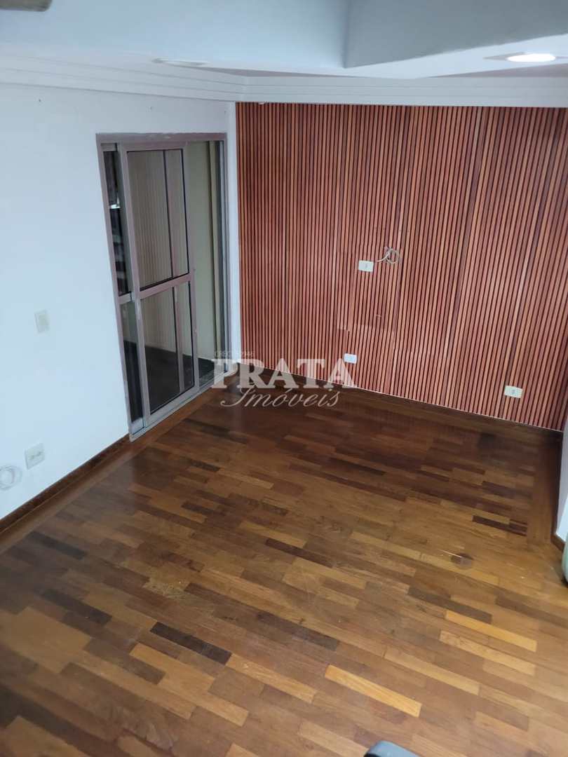 Cobertura à venda com 3 quartos, 147m² - Foto 3