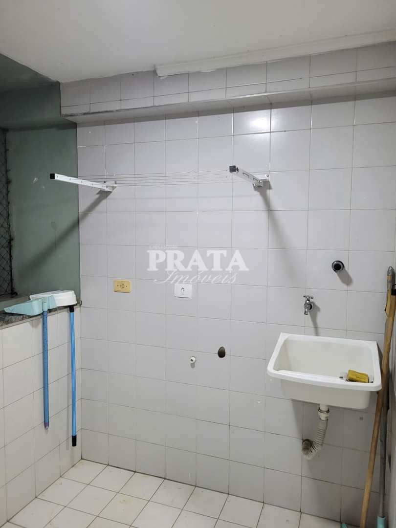 Cobertura à venda com 3 quartos, 147m² - Foto 24