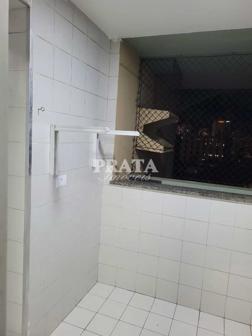 Cobertura à venda com 3 quartos, 147m² - Foto 29