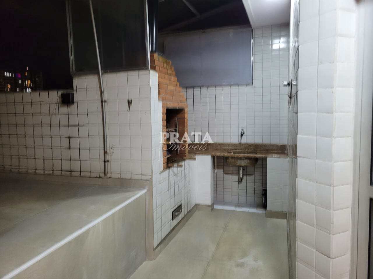 Cobertura à venda com 3 quartos, 147m² - Foto 25