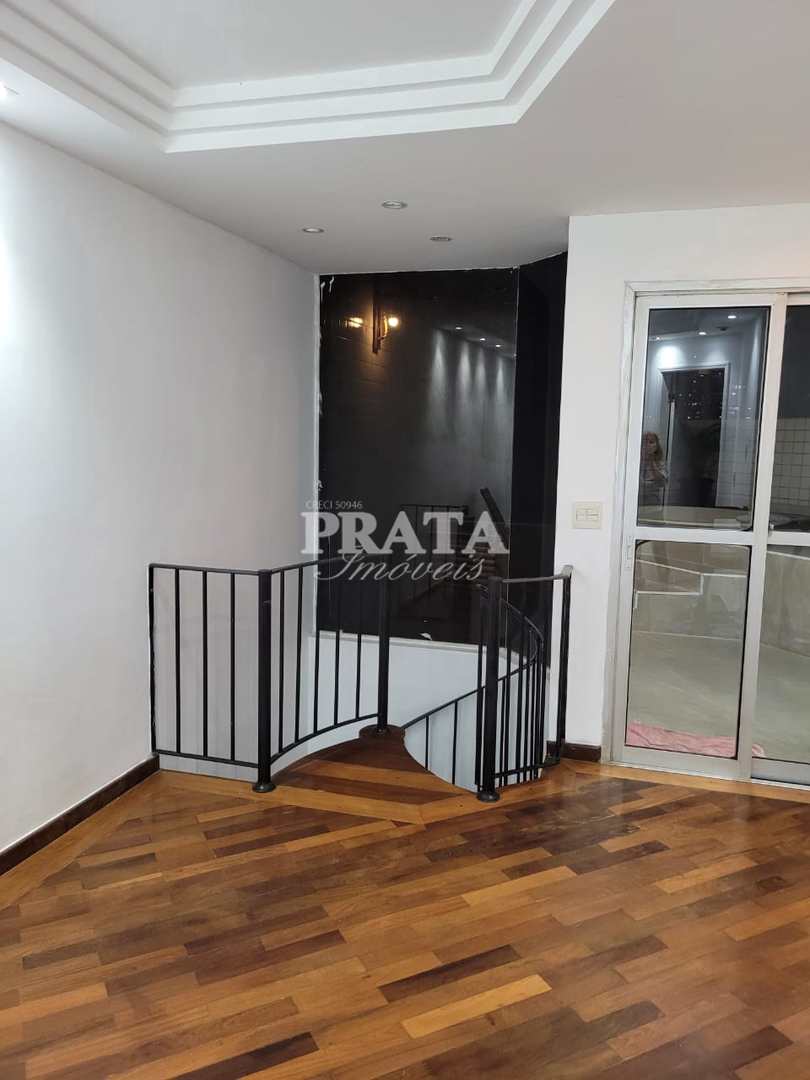 Cobertura à venda com 3 quartos, 147m² - Foto 9