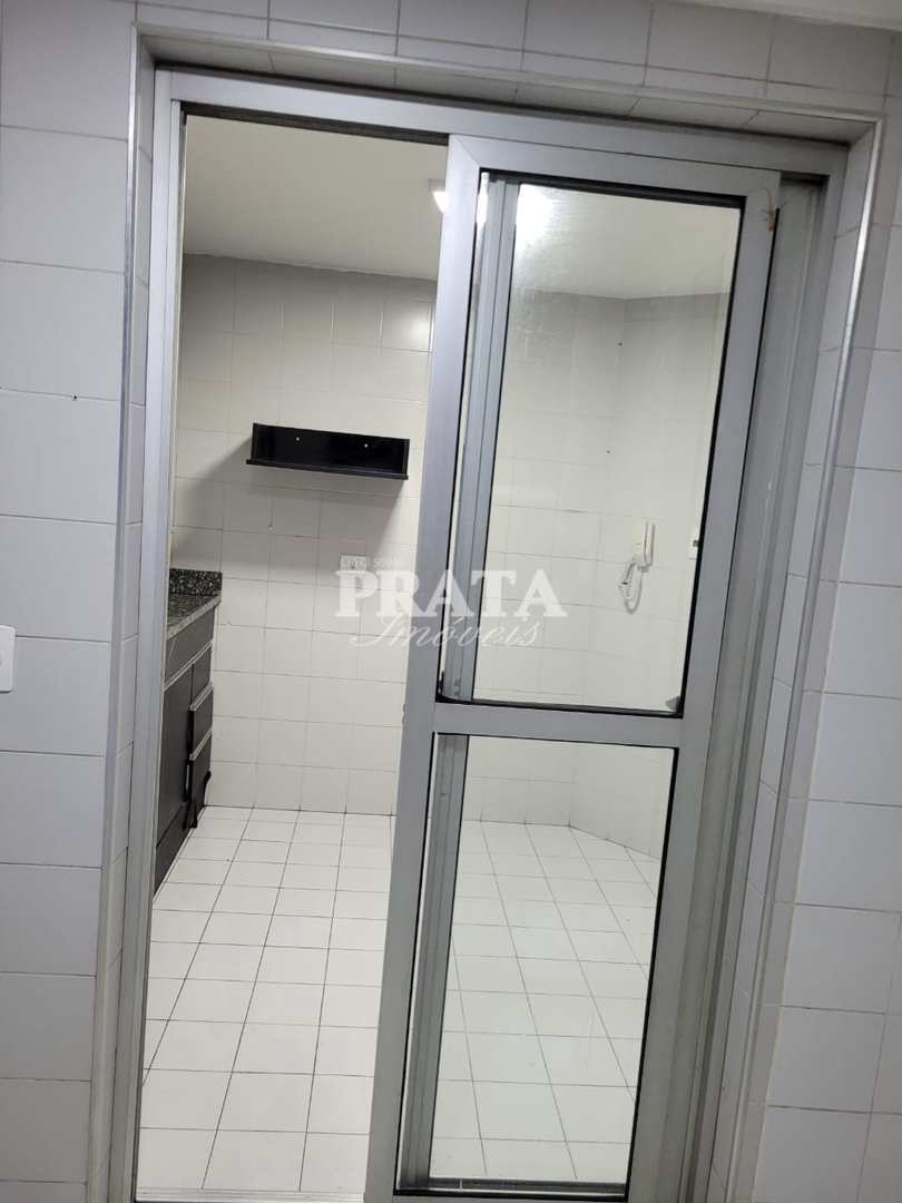 Cobertura à venda com 3 quartos, 147m² - Foto 16