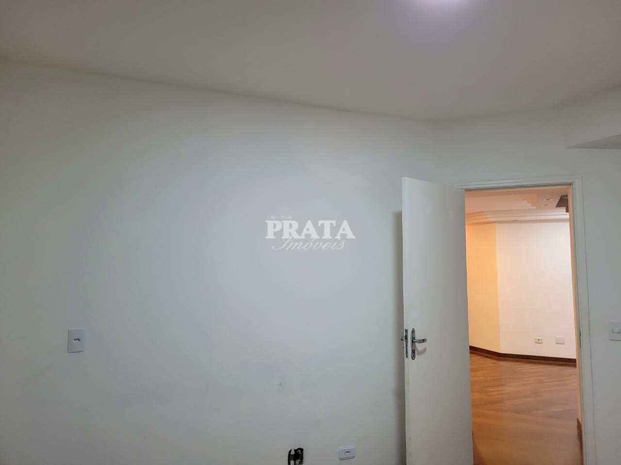 Cobertura à venda com 3 quartos, 147m² - Foto 13