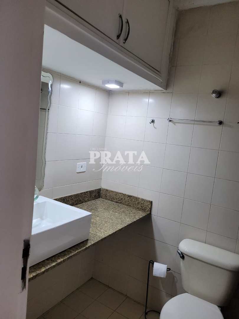 Cobertura à venda com 3 quartos, 147m² - Foto 18