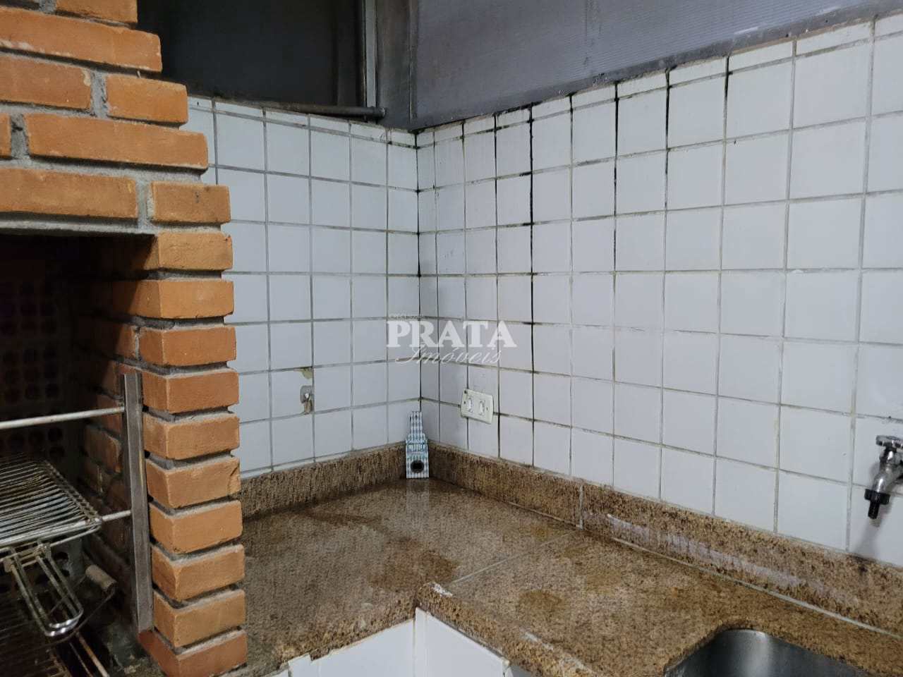 Cobertura à venda com 3 quartos, 147m² - Foto 31