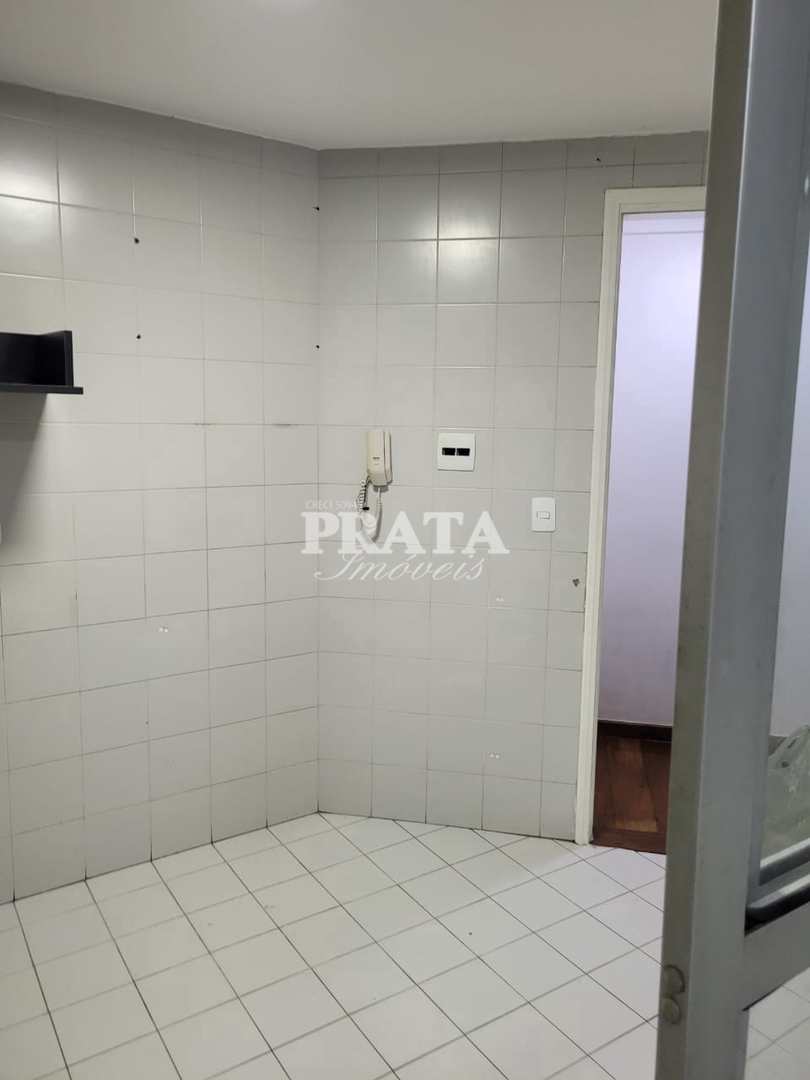 Cobertura à venda com 3 quartos, 147m² - Foto 14