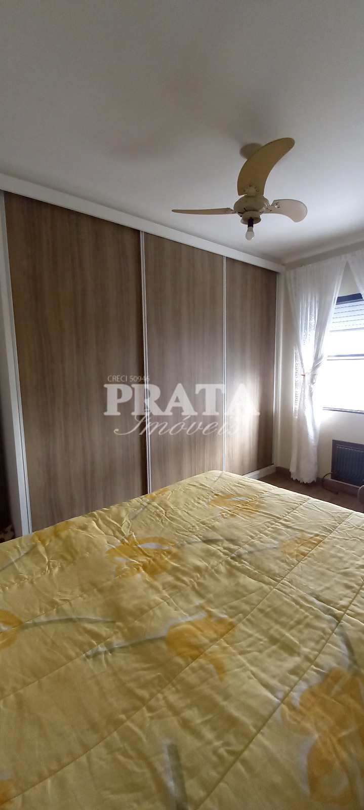 Apartamento à venda com 2 quartos, 96m² - Foto 5