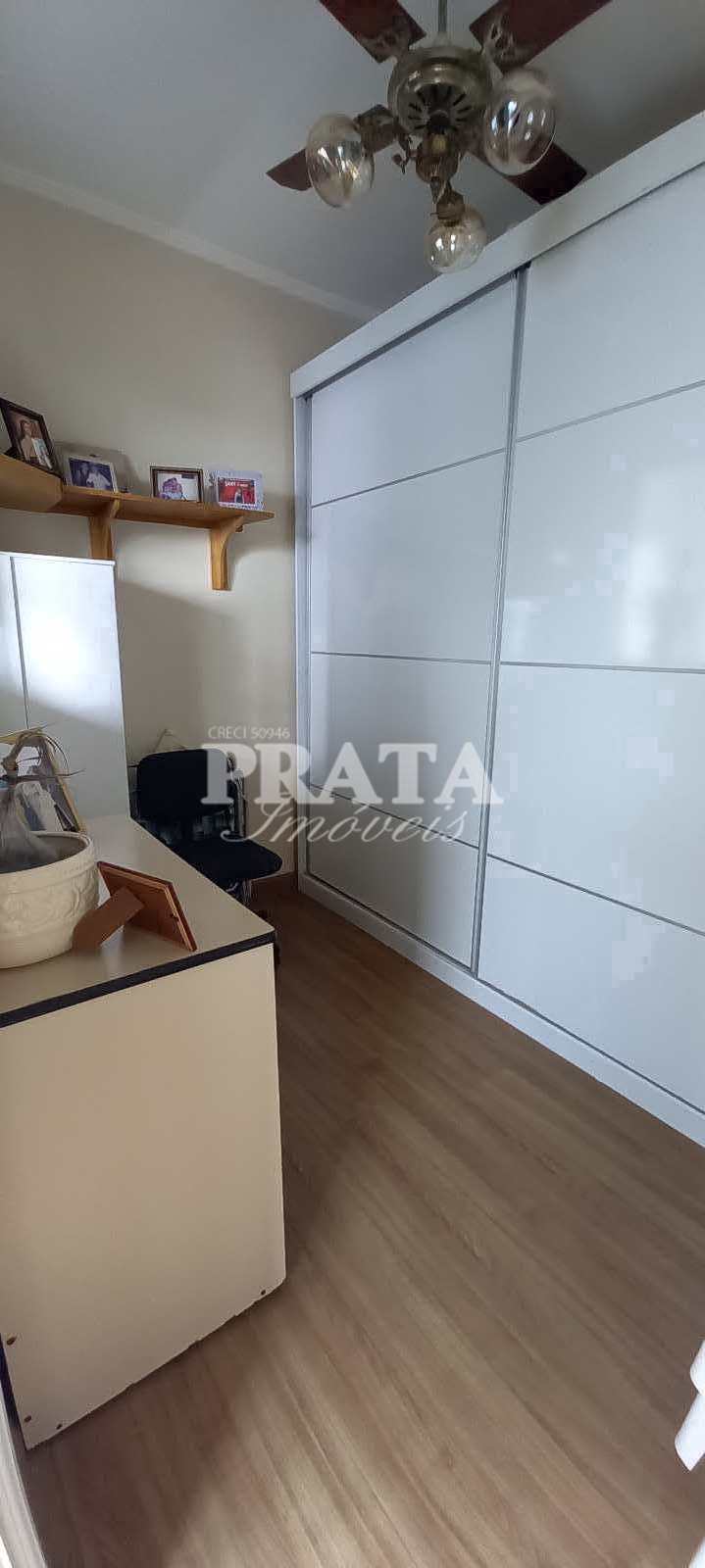 Apartamento à venda com 2 quartos, 96m² - Foto 12