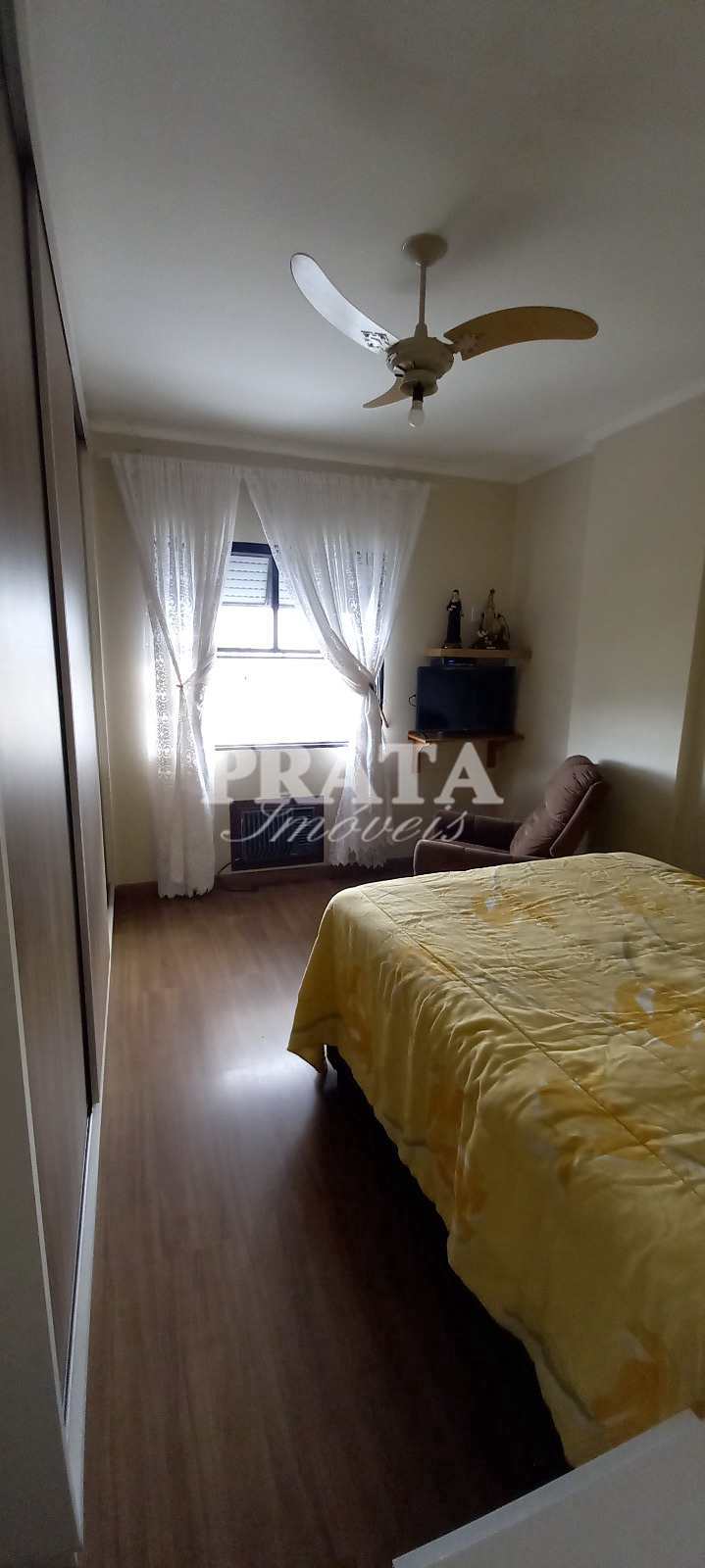 Apartamento à venda com 2 quartos, 96m² - Foto 7