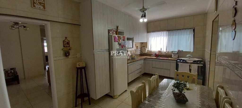 Apartamento à venda com 2 quartos, 96m² - Foto 14