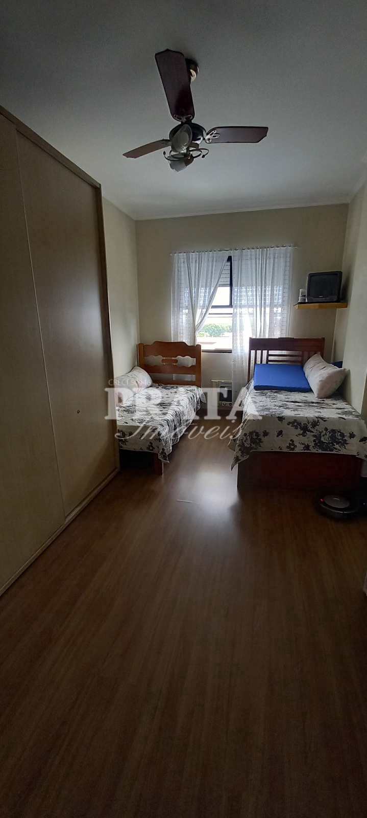 Apartamento à venda com 2 quartos, 96m² - Foto 11