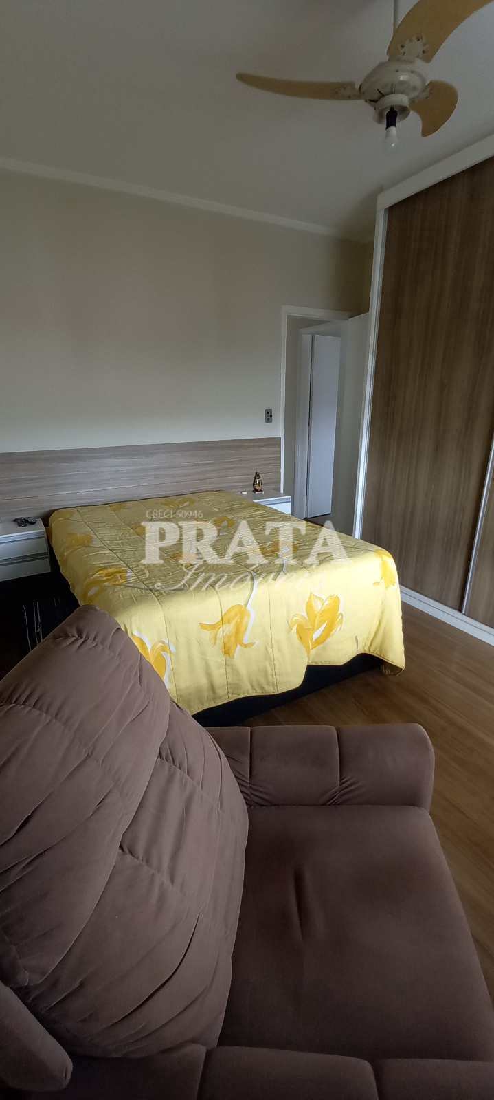 Apartamento à venda com 2 quartos, 96m² - Foto 8