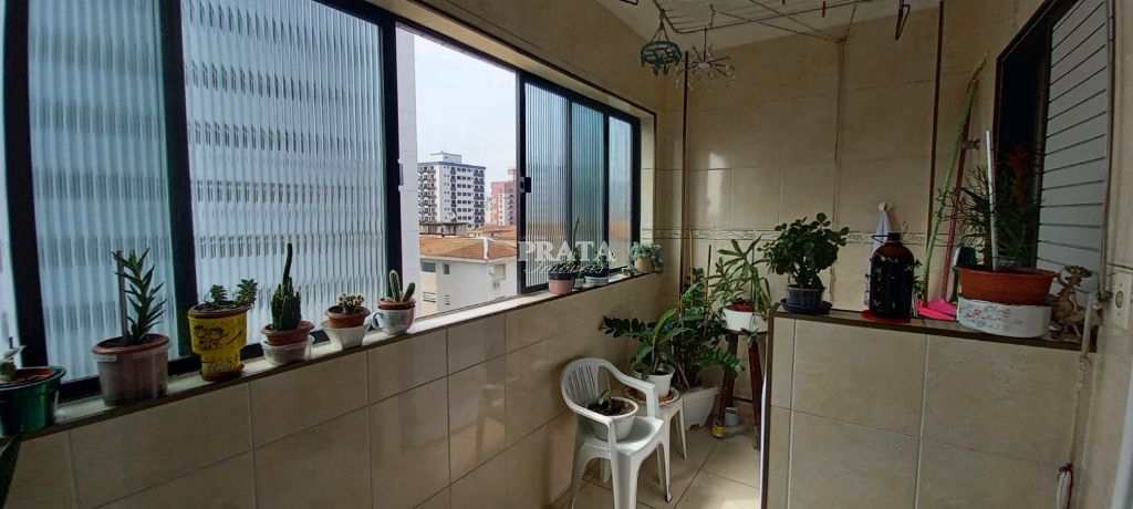 Apartamento à venda com 2 quartos, 96m² - Foto 17