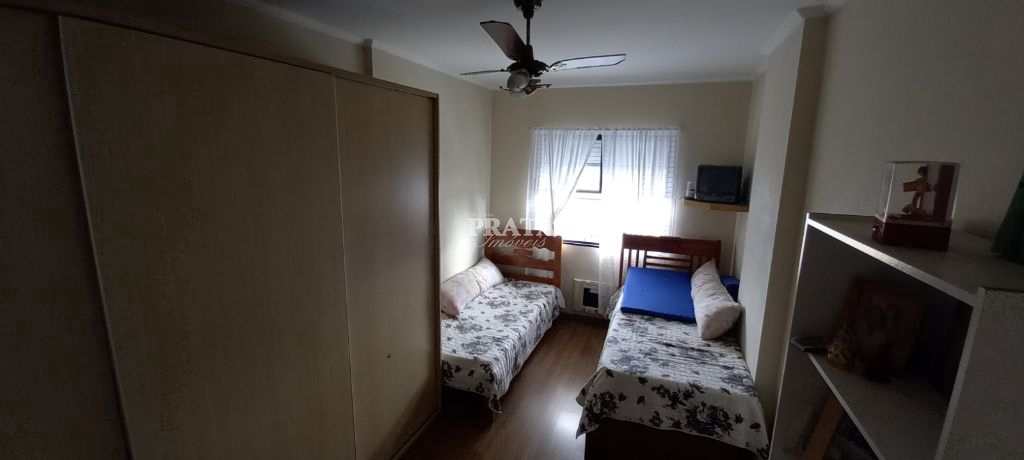 Apartamento à venda com 2 quartos, 96m² - Foto 10