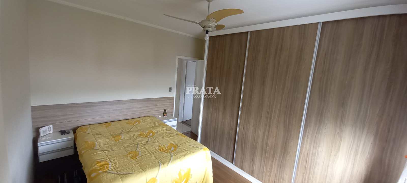 Apartamento à venda com 2 quartos, 96m² - Foto 6