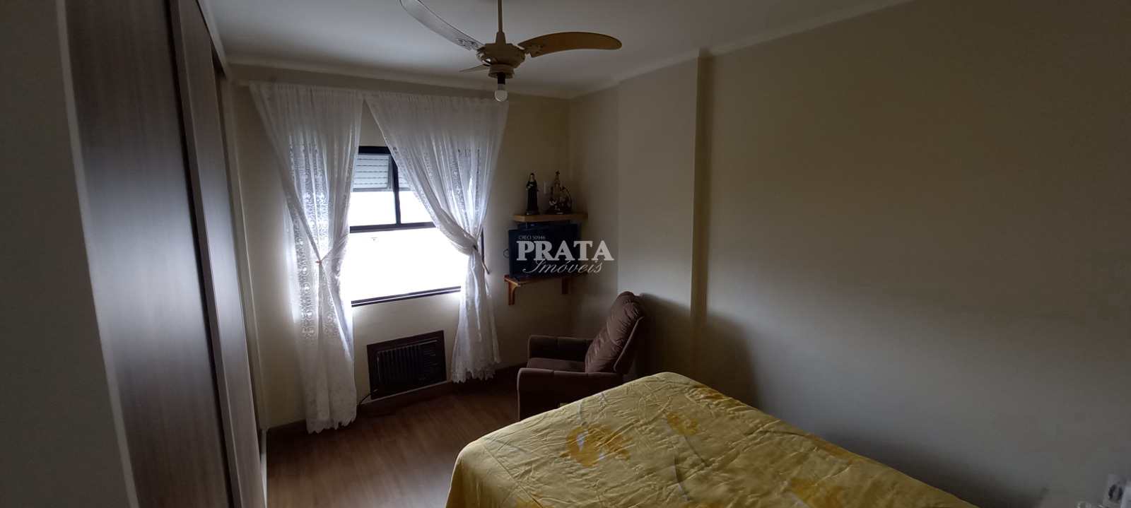 Apartamento à venda com 2 quartos, 96m² - Foto 9