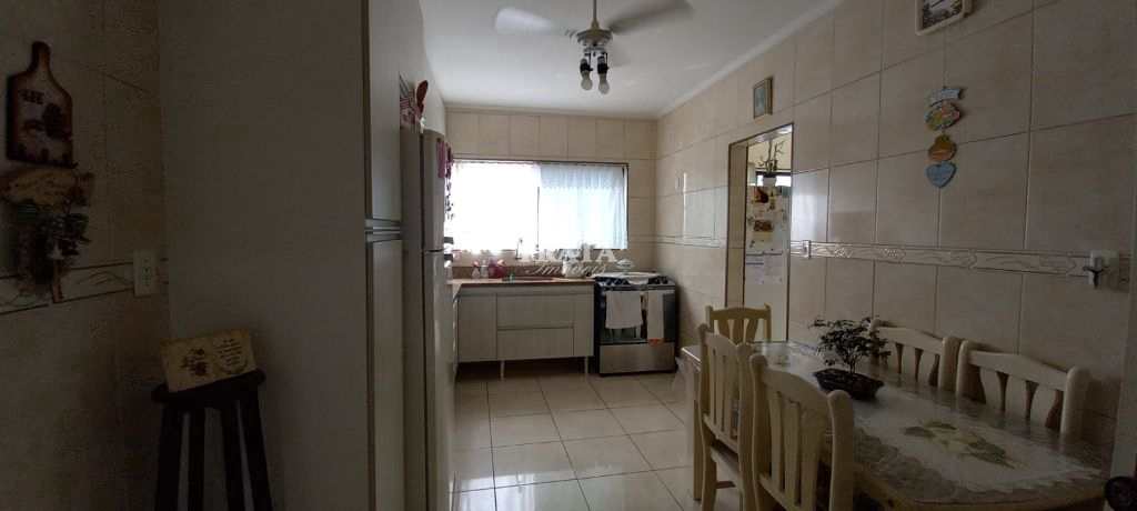 Apartamento à venda com 2 quartos, 96m² - Foto 15