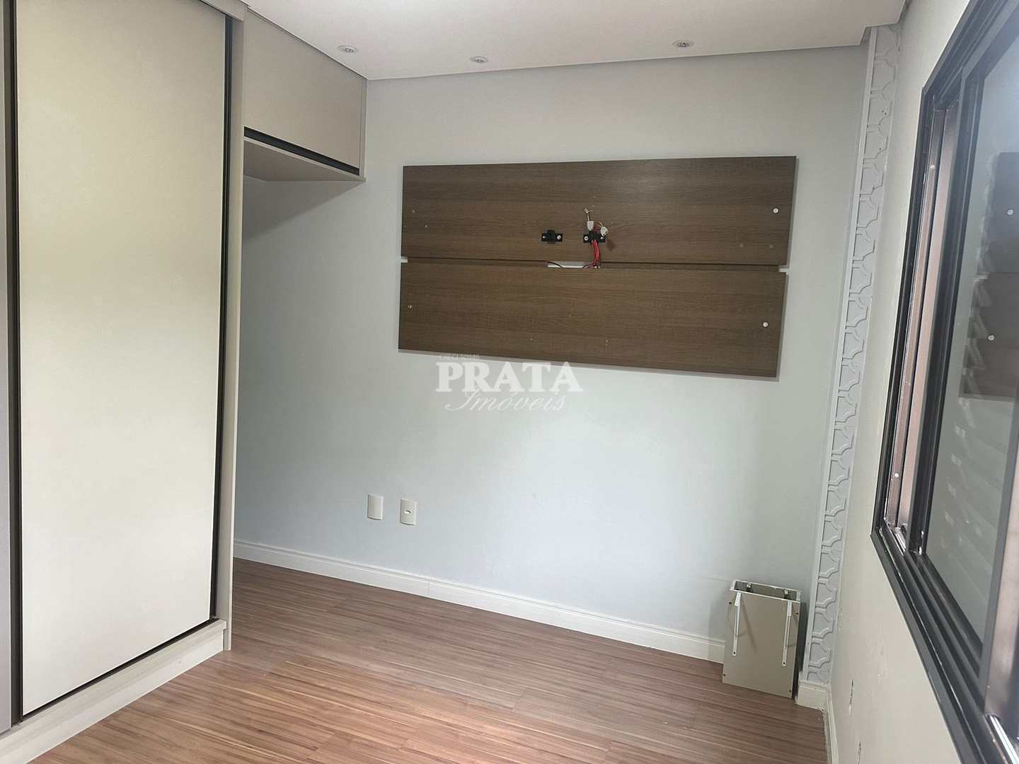 Apartamento à venda com 2 quartos, 105m² - Foto 5