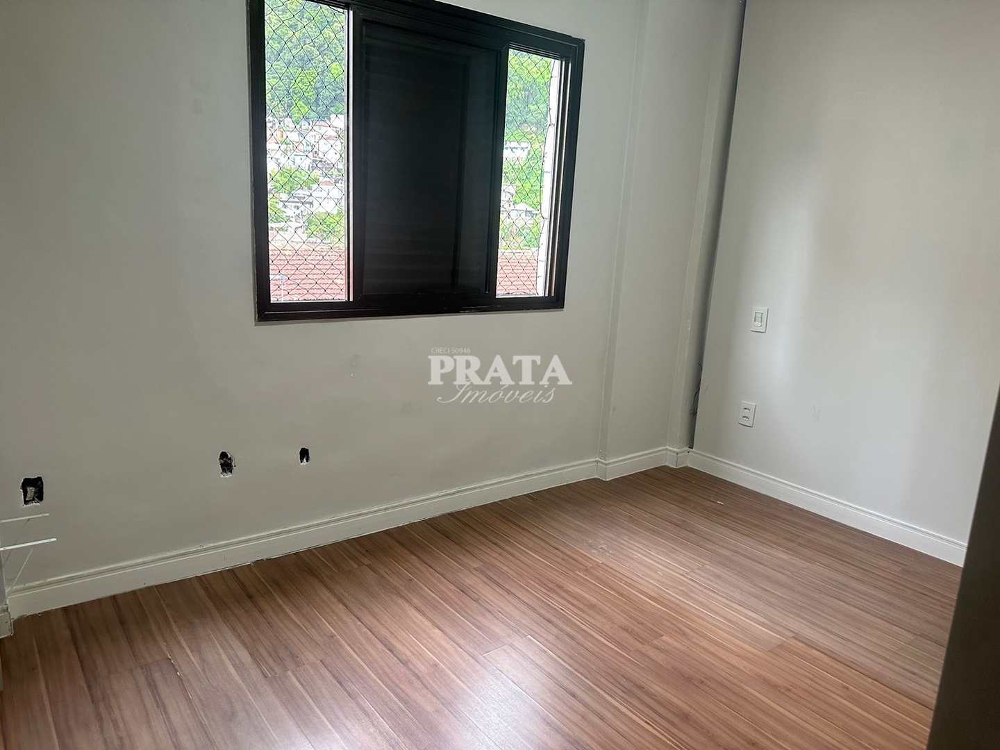 Apartamento à venda com 2 quartos, 105m² - Foto 4