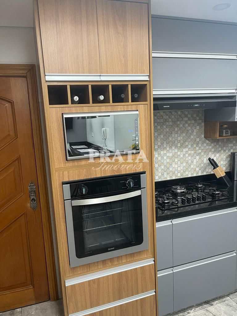 Apartamento à venda com 2 quartos, 105m² - Foto 12