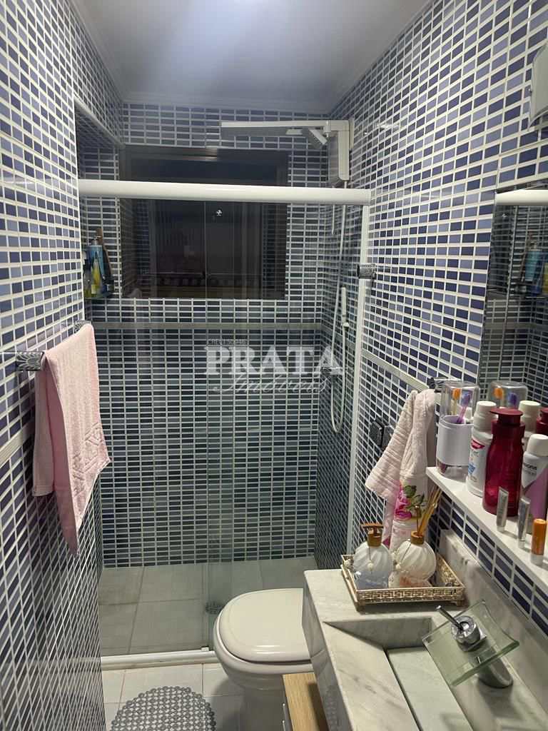 Apartamento à venda com 2 quartos, 105m² - Foto 16