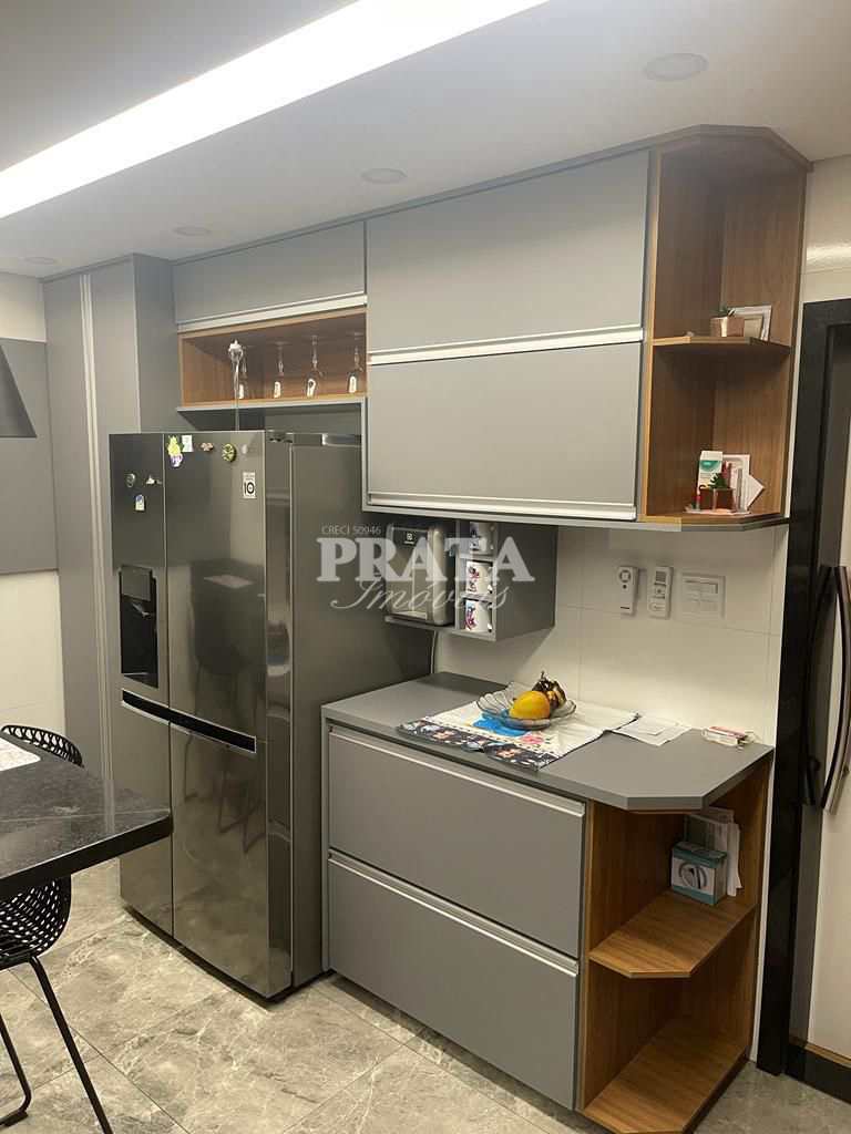 Apartamento à venda com 2 quartos, 105m² - Foto 14