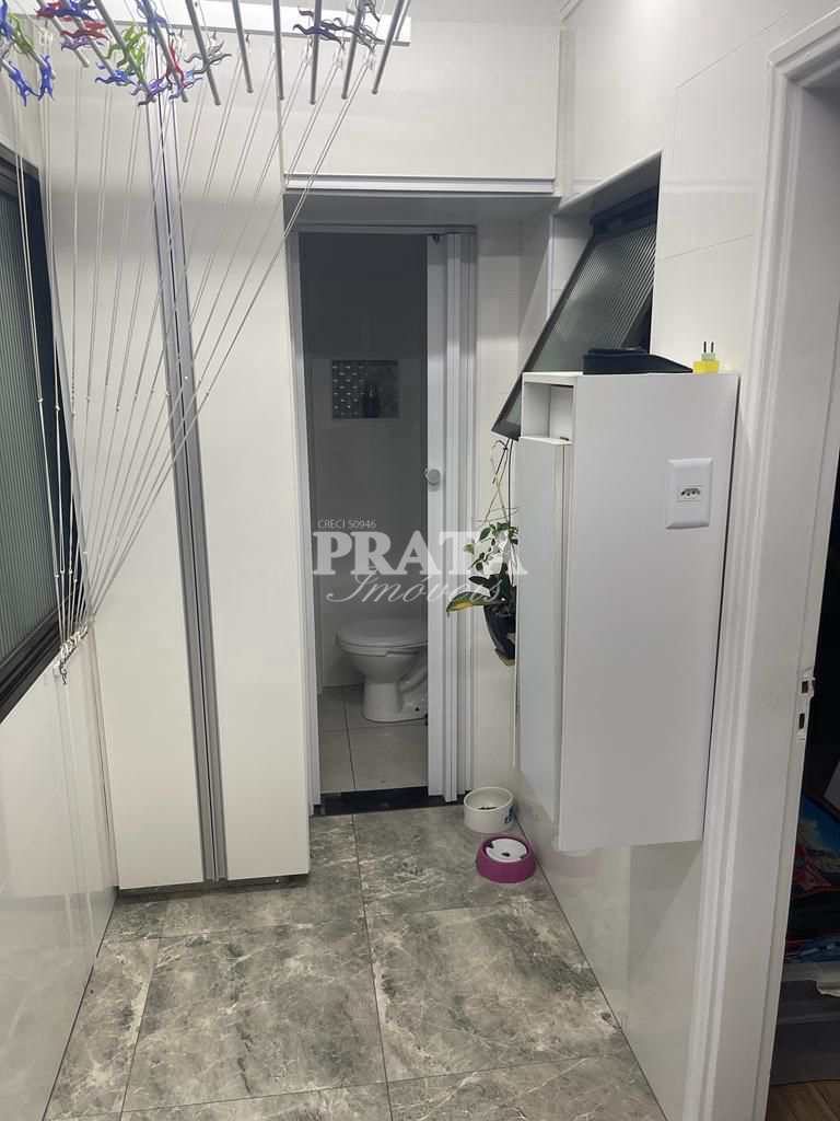 Apartamento à venda com 2 quartos, 105m² - Foto 18