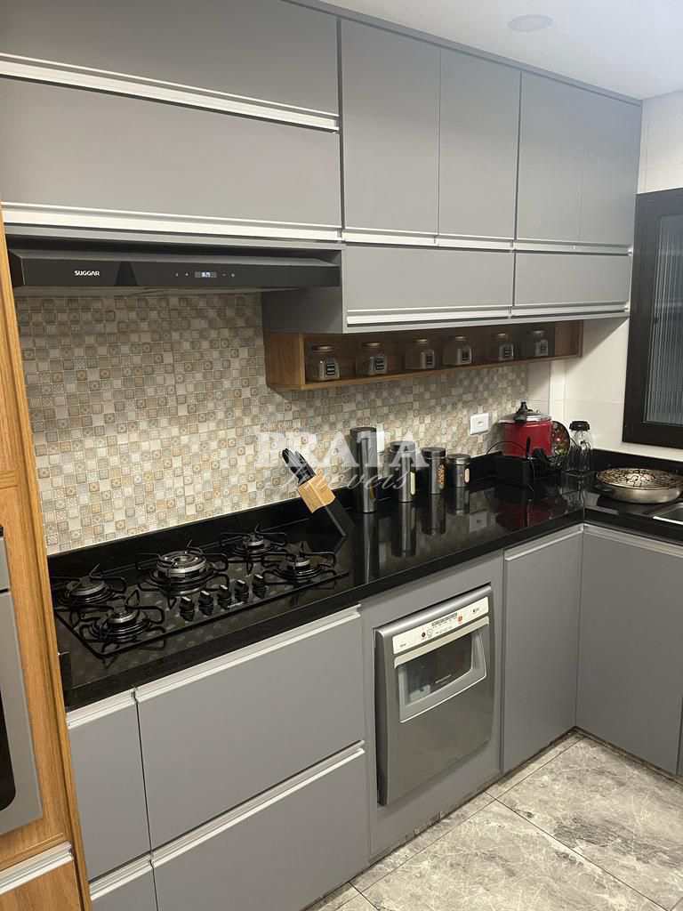 Apartamento à venda com 2 quartos, 105m² - Foto 11