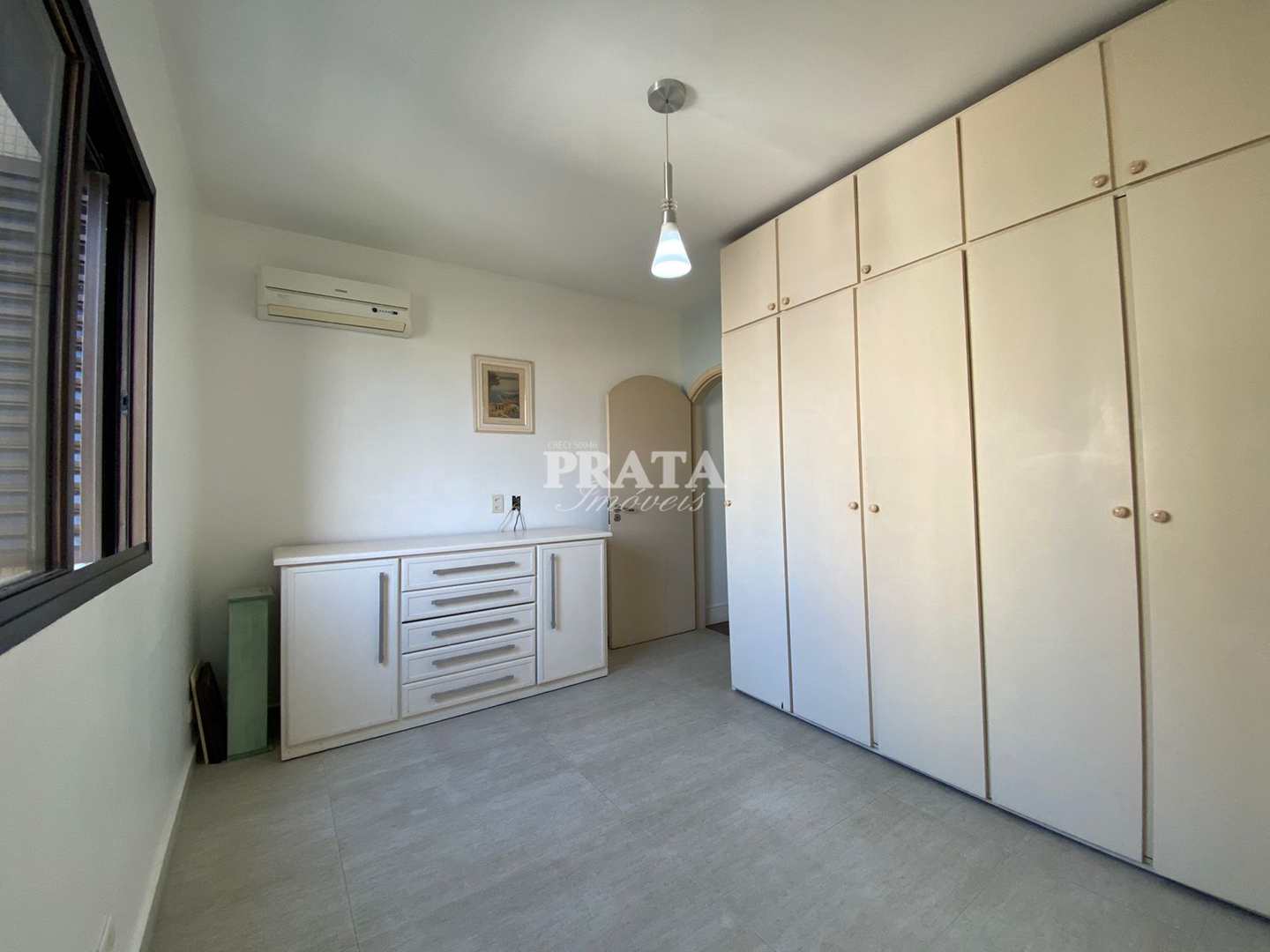 Apartamento à venda com 3 quartos, 136m² - Foto 20