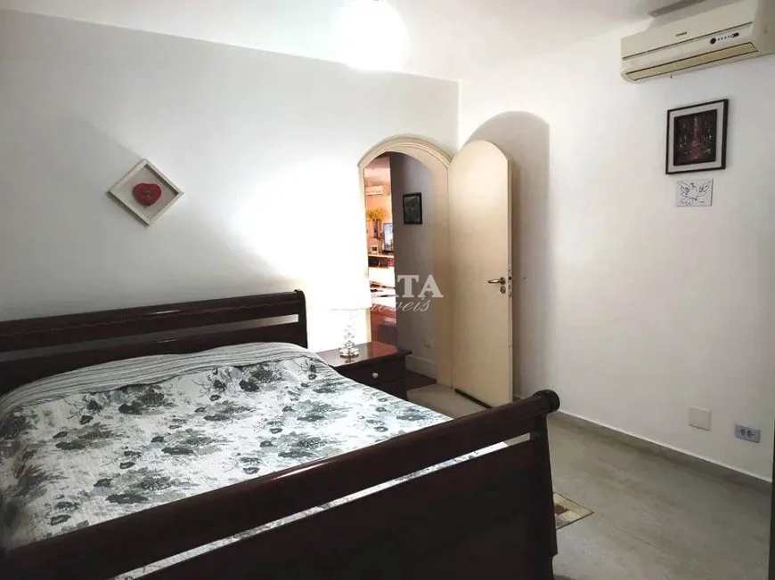 Apartamento à venda com 3 quartos, 136m² - Foto 16