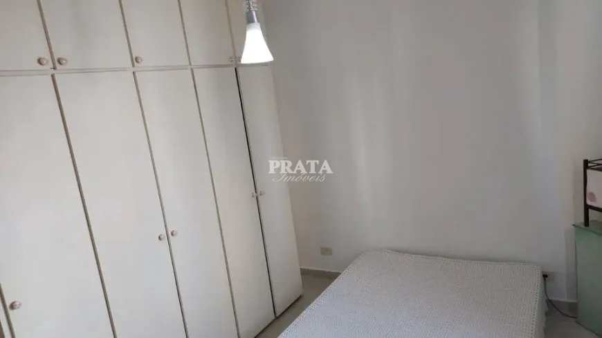 Apartamento à venda com 3 quartos, 136m² - Foto 21