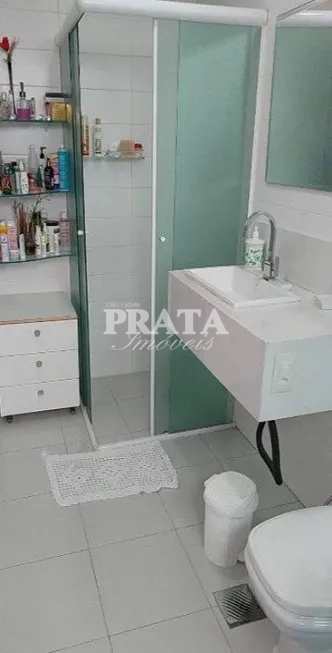 Apartamento à venda com 3 quartos, 136m² - Foto 27