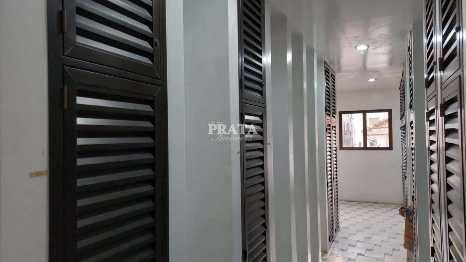 Apartamento à venda com 3 quartos, 136m² - Foto 34