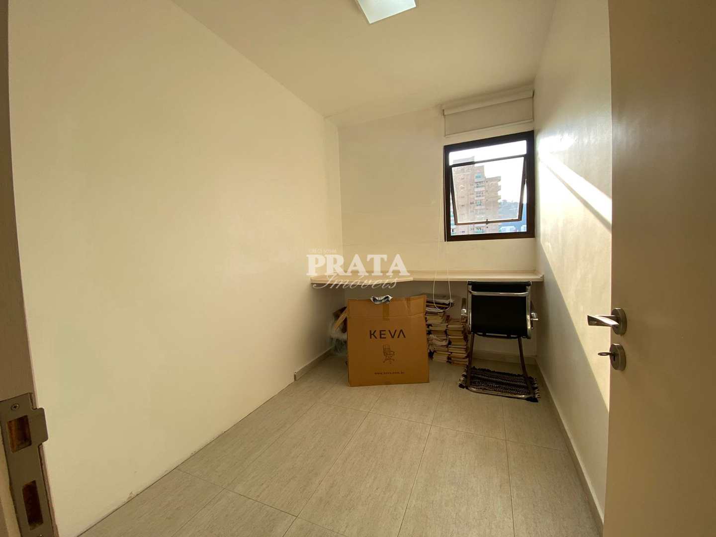 Apartamento à venda com 3 quartos, 136m² - Foto 31