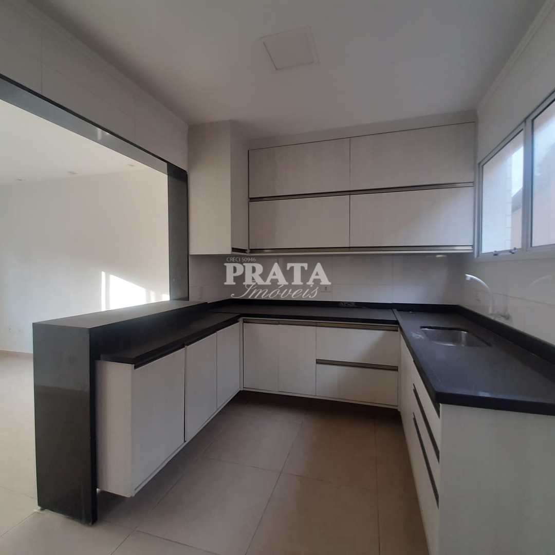 Casa à venda, 90m² - Foto 11