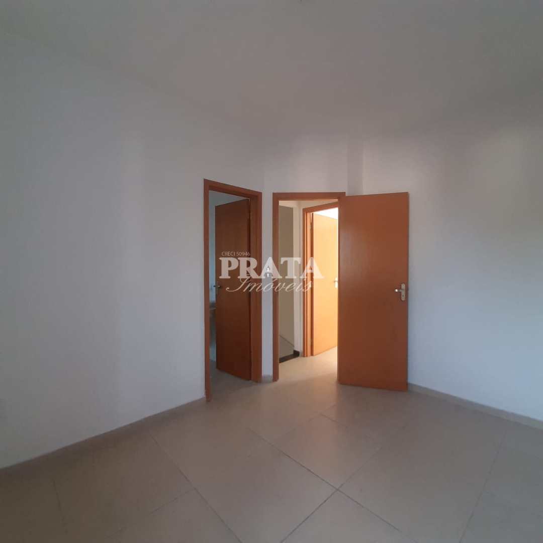 Casa à venda, 90m² - Foto 2