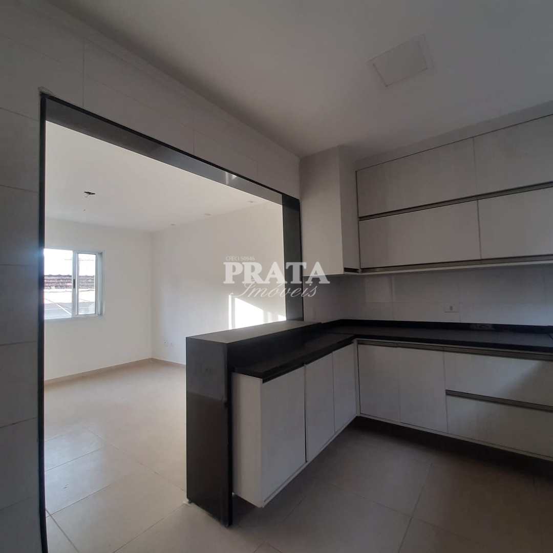 Casa à venda, 90m² - Foto 13