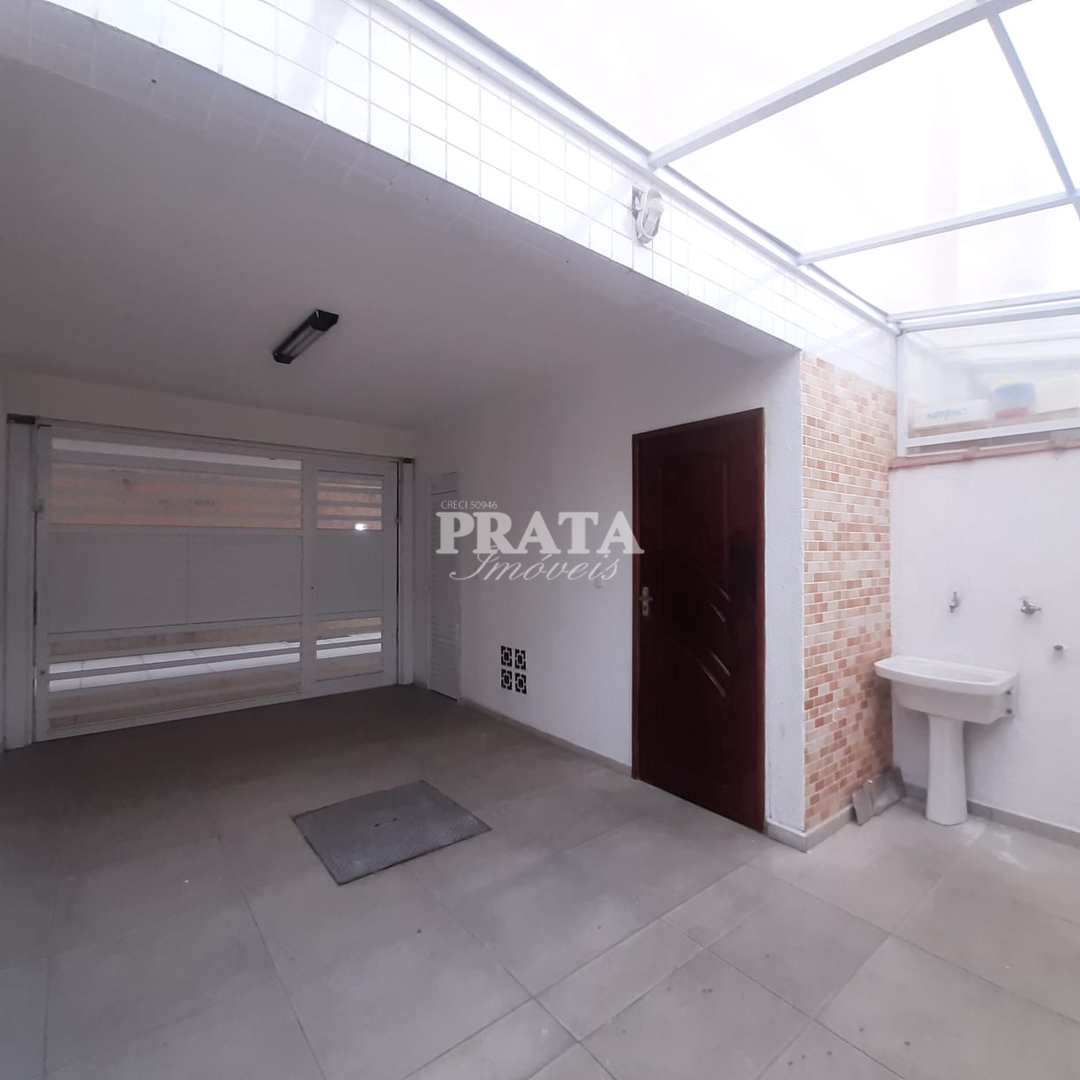 Casa à venda, 90m² - Foto 20