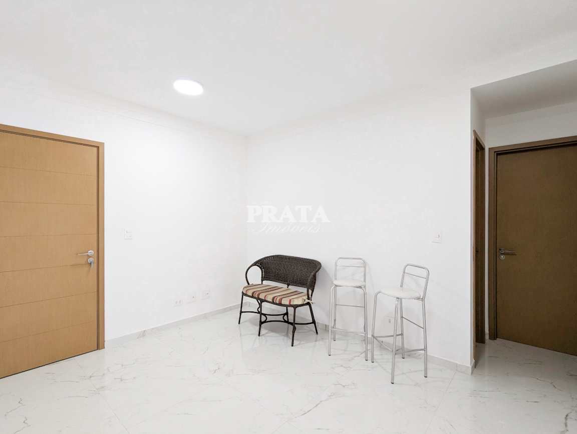 Apartamento à venda com 2 quartos, 80m² - Foto 9