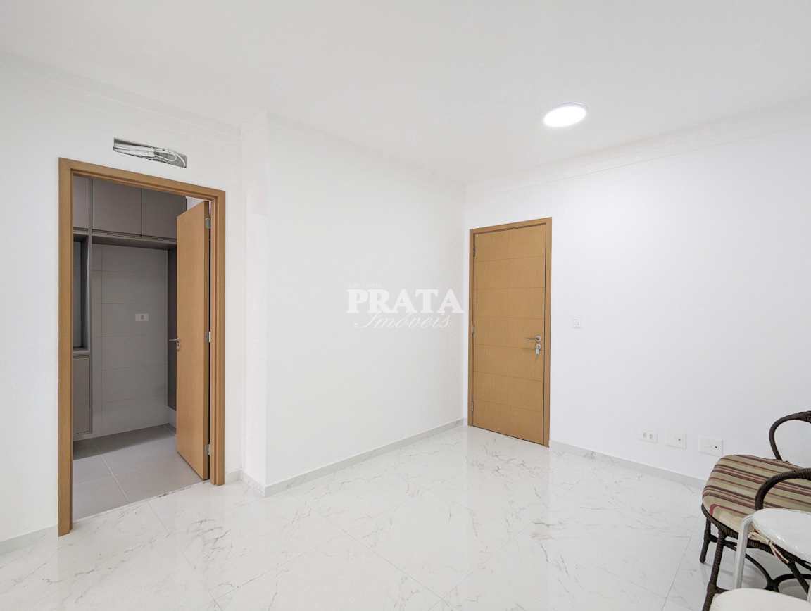 Apartamento à venda com 2 quartos, 80m² - Foto 6