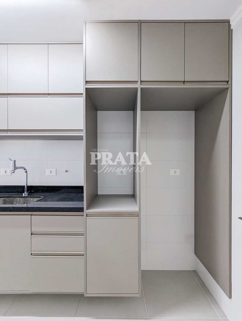 Apartamento à venda com 2 quartos, 80m² - Foto 15